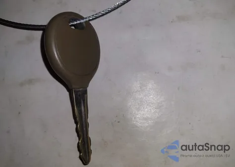 2006 Dodge Ram 1500 Slt z USA, uszkodzony, nr VIN 1D7HA18N66J161385